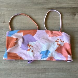 Jolyn Sina top in Polynesia